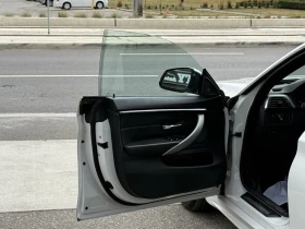 BMW 430 Gran Coupe* АвтоКредит* (ЦЕНА ДО БГ) - 33999 лв. / 17383.41 € - 31798150 9