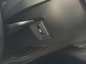 BMW 430 Gran Coupe* АвтоКредит* (ЦЕНА ДО БГ) - 33999 лв. / 17383.41 € - 31798150 13