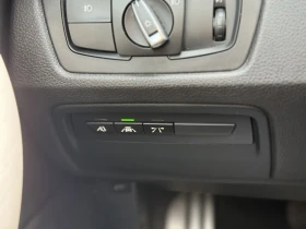 BMW 430 Gran Coupe* АвтоКредит* (ЦЕНА ДО БГ) - 33999 лв. / 17383.41 € - 31798150 12