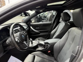 BMW 430 Gran Coupe* АвтоКредит* (ЦЕНА ДО БГ) - 33999 лв. / 17383.41 € - 31798150 16
