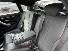 BMW 430 Gran Coupe* АвтоКредит* (ЦЕНА ДО БГ) - 33999 лв. / 17383.41 € - 31798150 17