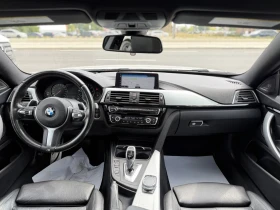 BMW 430 Gran Coupe* АвтоКредит* (ЦЕНА ДО БГ) - 33999 лв. / 17383.41 € - 31798150 10
