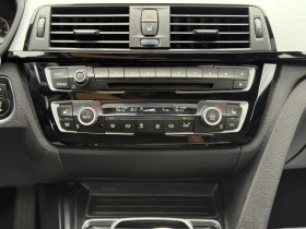 BMW 430 Gran Coupe* АвтоКредит* (ЦЕНА ДО БГ) - 33999 лв. / 17383.41 € - 31798150 14