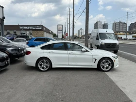BMW 430 Gran Coupe* АвтоКредит* (ЦЕНА ДО БГ) - 33999 лв. / 17383.41 € - 31798150 5
