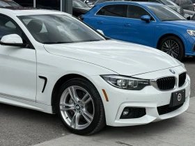 BMW 430 Gran Coupe* АвтоКредит* (ЦЕНА ДО БГ) - 33999 лв. / 17383.41 € - 31798150 3