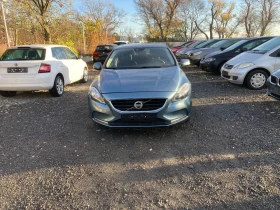 Volvo V40   ТОП