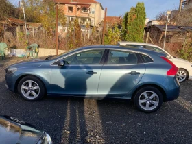 Volvo V40   ТОП - 10900 лв. / 5573.08 € - 29615942 7