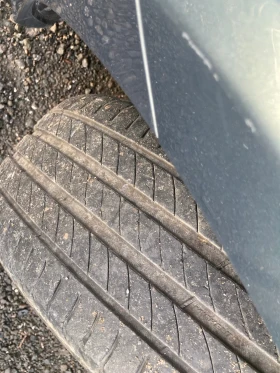 Volvo V40   ТОП - 10900 лв. / 5573.08 € - 29615942 15