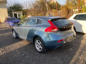 Volvo V40   ТОП - 10900 лв. / 5573.08 € - 29615942 6