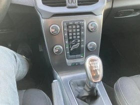 Volvo V40   ТОП - 10900 лв. / 5573.08 € - 29615942 11