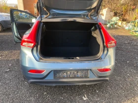 Volvo V40   ТОП - 10900 лв. / 5573.08 € - 29615942 14