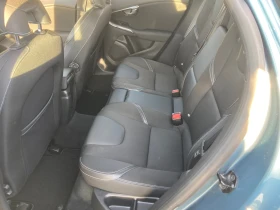 Volvo V40   ТОП - 10900 лв. / 5573.08 € - 29615942 13