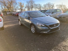 Volvo V40   ТОП - 10900 лв. / 5573.08 € - 29615942 2