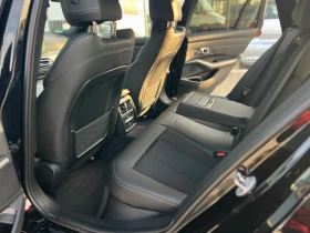 BMW 320 MILD-HYBRID / FACE / VIRTUAL COCKPIT / ПОДГРЕВ, снимка 12