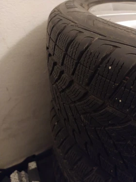 Mercedes-Benz ML 550 AMG - 14500 € / 28359.53 лв. - 78610091 9