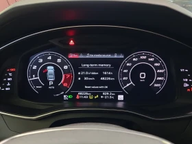 Audi Rs7 * CARFAX * БЕЗ ПЪРВОНАЧАЛНА ВНОСКА, снимка 7