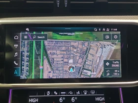 Audi Rs7 * CARFAX * БЕЗ ПЪРВОНАЧАЛНА ВНОСКА, снимка 8