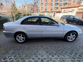 Honda Accord Първи собственик уникален автомобил 2.2 154 кс, снимка 3