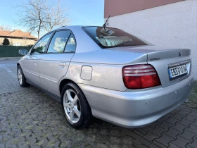 Honda Accord Първи собственик уникален автомобил 2.2 154 кс, снимка 5