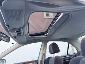 Honda Accord Първи собственик уникален автомобил 2.2 154 кс, снимка 11