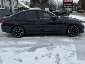 BMW 340 * M340i xDrive * CARFAX * ЦЕНА ДО БГ - 45800 € / 89577.01 лв. - 28214541 4