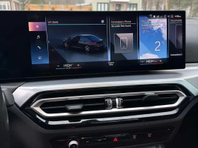 BMW 340 * M340i xDrive * CARFAX * ЦЕНА ДО БГ - 45800 € / 89577.01 лв. - 28214541 9