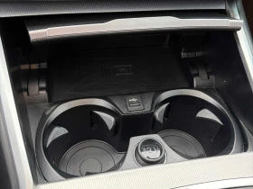 BMW 340 * M340i xDrive * CARFAX * ЦЕНА ДО БГ - 45800 € / 89577.01 лв. - 28214541 11