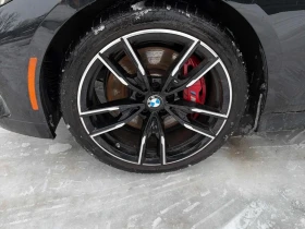 BMW 340 * M340i xDrive * CARFAX * ЦЕНА ДО БГ - 45800 € / 89577.01 лв. - 28214541 13