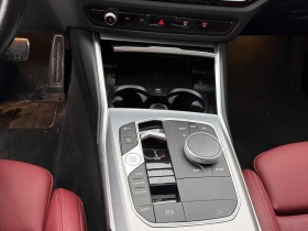 BMW 340 * M340i xDrive * CARFAX * ЦЕНА ДО БГ - 45800 € / 89577.01 лв. - 28214541 10