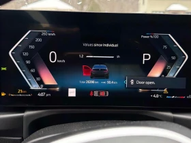 BMW 340 * M340i xDrive * CARFAX * ЦЕНА ДО БГ - 45800 € / 89577.01 лв. - 28214541 8