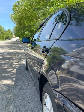 BMW 320 2.0d - 1100 € / 2151.41 лв. - 93742374 7