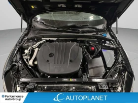 Volvo S60 * Ultimate Dark * CARFAX * ЦЕНА ДО БГ, снимка 16