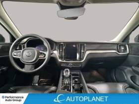 Volvo S60 * Ultimate Dark * CARFAX * ЦЕНА ДО БГ, снимка 12