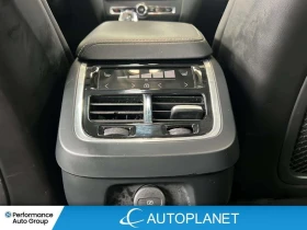 Volvo S60 * Ultimate Dark * CARFAX * ЦЕНА ДО БГ, снимка 14