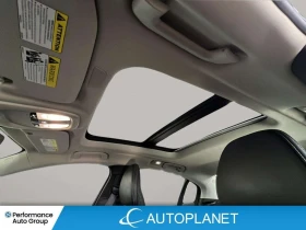 Volvo S60 * Ultimate Dark * CARFAX * ЦЕНА ДО БГ, снимка 15