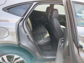 Jaguar E-pace 2.0, снимка 10