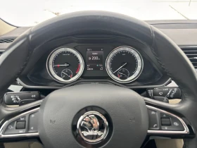 Skoda Superb 2.0TDI DSG 4x4 Laurin&Klement  - 15300 € / 29924.20 лв. - 45620115 12