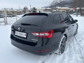 Skoda Superb 2.0TDI DSG 4x4 Laurin&Klement  - 15300 € / 29924.20 лв. - 45620115 3