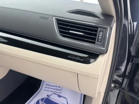 Skoda Superb 2.0TDI DSG 4x4 Laurin&Klement  - 15300 € / 29924.20 лв. - 45620115 14