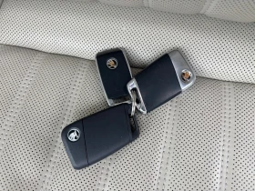 Skoda Superb 2.0TDI DSG 4x4 Laurin&Klement  - 15300 € / 29924.20 лв. - 45620115 17