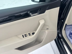 Skoda Superb 2.0TDI DSG 4x4 Laurin&Klement  - 15300 € / 29924.20 лв. - 45620115 15