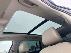 Skoda Superb 2.0TDI DSG 4x4 Laurin&Klement  - 15300 € / 29924.20 лв. - 45620115 13