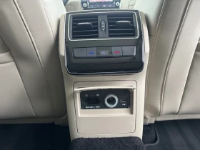 Skoda Superb 2.0TDI DSG 4x4 Laurin&Klement  - 15300 € / 29924.20 лв. - 45620115 16