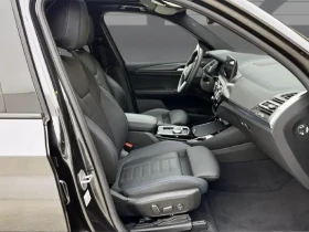 BMW iX3 = M-Sport = Shadow Line Гаранция - 48250 € / 94368.80 лв. - 56743975 8