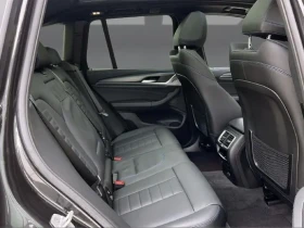 BMW iX3 = M-Sport = Shadow Line Гаранция - 48250 € / 94368.80 лв. - 56743975 11