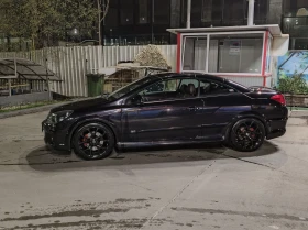 Opel Astra - 5000 € / 9779.15 лв. - 96859994 2