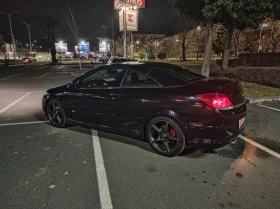 Opel Astra - 5000 € / 9779.15 лв. - 96859994 8