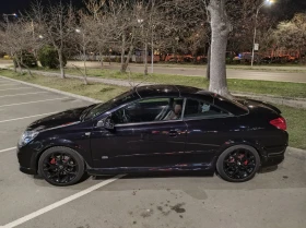 Opel Astra - 5000 € / 9779.15 лв. - 96859994 3