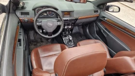 Opel Astra - 5000 € / 9779.15 лв. - 96859994 16