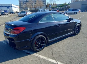 Opel Astra - 5000 € / 9779.15 лв. - 96859994 4